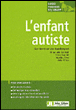 L'enfant autiste&nbsp;-&nbsp;Lisa Ouss-Ryngaert