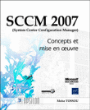 Sccm 2007&nbsp;-&nbsp;Moïse Tossou