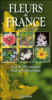 Fleurs de France&nbsp;-&nbsp;Annie Perrier, Jean Perrier