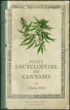 Petite encyclopédie du cannabis&nbsp;-&nbsp;Nicolas Millet
