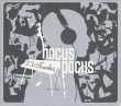 Hocus Pocus&nbsp;-&nbsp;73 touches