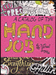 Hand job catalog of type&nbsp;-&nbsp;Michael Perry