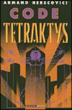 Code Tetraktys&nbsp;-&nbsp;Armand Herscovici