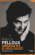 Urgences, si vous saviez&nbsp;-&nbsp;Patrick Pelloux