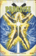 Paradise X, T6&nbsp;-&nbsp;Krueger, Braithwaite, Ross