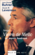 Vieira de Mello&nbsp;-&nbsp;Jean-Claude Buhrer, Claude B. Levenson