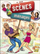 Scènes de ménages, T1&nbsp;-&nbsp;Jif, Eric Miller