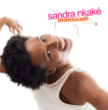 Sandra Nkake&nbsp;-&nbsp;Mansaadi