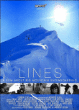 Lines&nbsp;-&nbsp;Sport de glisse