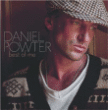 Daniel Powter&nbsp;-&nbsp;Best of me