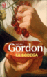 La Bodéga&nbsp;-&nbsp;Noah Gordon