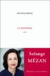 La manouba&nbsp;-&nbsp;Solange Mézan