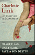 Les trois vies de Margareta&nbsp;-&nbsp;Charlotte Link