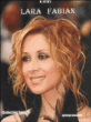 Lara Fabian&nbsp;-&nbsp;Kathy