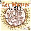 Les Maîtres du Bélé&nbsp;-&nbsp;Les maîtres du bélé de Sainte-Marie