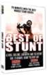 Best of stunt&nbsp;-&nbsp;Sports Mécaniques