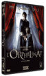 L'Orphelinat&nbsp;-&nbsp;Juan Antonio Bayona