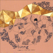 Tunng&nbsp;-&nbsp;Comments of the inner chorus