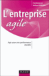 L'entreprise agile&nbsp;-&nbsp;Collectif