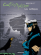 Corto Maltese, T7&nbsp;-&nbsp;Hugo Pratt