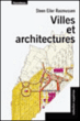 Villes et architectures&nbsp;-&nbsp;Steen Eiler Rasmussen