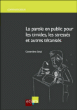 La parole en public pour les timides, les stressés et autres tétanisés&nbsp;-&nbsp;Geneviève Smal