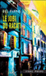 Le jobi du racati&nbsp;-&nbsp;Del Pappas