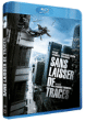 Sans laisser de traces - Blu-Ray