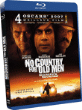 No Country for Old Men - Blu-Ray&nbsp;-&nbsp;Ethan Coen, Joel Coen