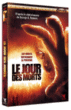 Le jour des morts&nbsp;-&nbsp;Steve Miner