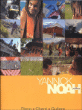 Song book&nbsp;-&nbsp;Yannick Noah