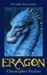 Eragon - Eragon, Film tie-in