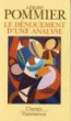 Le dénouement d'une analyse&nbsp;-&nbsp;Gérard Pommier