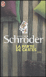 La partie de cartes&nbsp;-&nbsp;Adolf Schröder