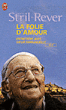 La folie d'amour&nbsp;-&nbsp;Soeur Emmanuelle, Sofia Stril-Rever