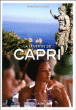 La légende de Capri&nbsp;-&nbsp;Pamela Fiori