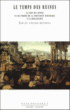 Le temps des ruines&nbsp;-&nbsp;Sabine Forero-Mendoza