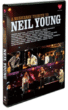 A Musicares tribute to Neil Young&nbsp;-&nbsp;Neil Young Tribute