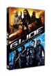 G.I. Joe : Le réveil du Cobra&nbsp;-&nbsp;Stephen Sommers