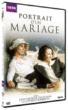 Portrait d'un mariage&nbsp;-&nbsp;Stephen Whittaker
