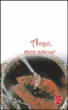 Angel mon amour&nbsp;-&nbsp;Barbara Taylor Bradford