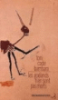 Les goelands n'en sont pas morts&nbsp;-&nbsp;Toni Cade Bambara, Anne Wicke