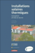 Installations solaires thermiques&nbsp;-&nbsp;Karl Heinz Remmers