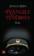 L'Evangile des ténèbres&nbsp;-&nbsp;Jean-Luc Bizien