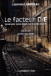 Le facteur D/E&nbsp;-&nbsp;Laurence Barreau