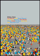 J'ai parlé avec Lavier, Annette Messager, Sylvie Fleury, Hischhorn, Pierre Huyghe,Delvoye, Le Consortium, D.G.-F., Hou Hanru, Sophie Calle, Ming, Sans et Bourriaud&nbsp;-&nbsp;Fabian Stech
