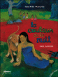 La couleur de la nuit&nbsp;-&nbsp;Hélène Kerillis, Vanessa Hié