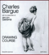 Charles Bargue with the collaboration of Jean-Léon Gerôme&nbsp;-&nbsp;Gerald M. Ackerman