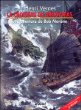 La croisiere du Mégophias&nbsp;-&nbsp;Henri Vernes, René Follet