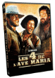Les 4 de Ave Maria&nbsp;-&nbsp;Giuseppe Colizzi
